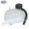 Skyward Automotive Products Engine Coolant Reservoir,  SK603097 - alternate 1