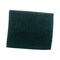 John Deere FILTER, OEM N208677 - alternate 3