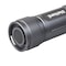 Diehard Twist Focus 600 Lumen Flashlight 41-6121 - alternate 5