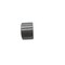 Caterpillar SPACER, OEM 2548223 - alternate 2