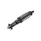 Fcs Struts Suspension Strut And Coil Spring Assembly 1345481L - alternate 4