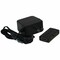 Eaton EATON, HDMI Extender B122-000 - alternate 1