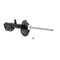 Kyb Gas Strut,  235703 - alternate 3