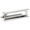 Edt TAKE-UP FRAME TU5BC-6 - alternate 2