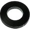 Chartpak Matte Graphic Tape, 27 ft L, Black CHABG2501M - alternate 2