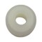 John Deere WASHER, JOHN DEERE OEM R31262 R31262 - alternate 1