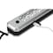 Performance Tool 500+LM LED Underhood Work Light, Retractable Hood Light, USB Rechargeable W2404 - alternate 3