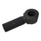 Caterpillar BOLT, CATERPILLAR OEM 5F0683 5F0683 - alternate 3