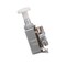 T Series Standard Motor Products, Headlight Switch,  DS135T - alternate 5