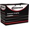 Innovera Remanufactured TN221BK Toner, 2500 Page-Yield, Black IVRTN221B - alternate 1