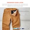 Ergodyne Pants 40802 - alternate 4