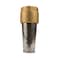 Water Source TFV-125NL Foot Valve, 1-1/4 in Connection, 200 psi Pressure, Brass Body TFV125NL - alternate 1