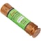 Eaton Bussmann 50A FRN-R Cartridge Heavy-Duty Time Delay Cartridge Fuse FRN-R-50 - alternate 2