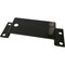 Agco BRACKET 4WD, AGCO OEM 4268581M91 4268581M91 - alternate 4