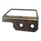 John Deere GUIDE, OEM 9769033 - alternate 1