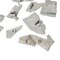 Hobart KIT QUANTUM, OEM 00-047466 - alternate 2