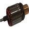 Cnh ARMATURE, CNH OEM SBA185846618 SBA185846618 - alternate 1