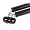 Mytee Products Tender Kit, 25in Double Spring MP-ABTK-9421-2 - alternate 5