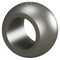 Edt NAOU11ORPB POLY-SPHERE INSERT BEARING NAOU11O-RPB - alternate 2