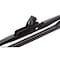 Trico 12 In Trico Exact Fit Wiper Blade (Rear), 12-N 12-N - alternate 7