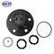 Skyward Automotive Products Locking Hub,  SK404020 - alternate 1