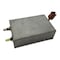 Agco CONTROL, AGCO OEM 108576W91 108576W91 - alternate 2