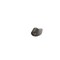 John Deere BUSHING, OEM 1125280130 - alternate 3