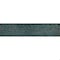 Daltile Iridescent Isles 2in. x 9in. Glazed Porcelain Wall Tile 5.72 SQ FT, 36PK IR23RCT29GL - alternate 3