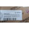 Roemheld DOUBLE-ACTING HYDRAULIC SWING CLAMP CYLINDER 18961270 - alternate 5