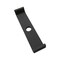 John Deere CLAMP, JOHN DEERE OEM 4302749 4302749 - alternate 4