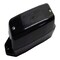 Cnh LAMP, CNH OEM 79036749 79036749 - alternate 1
