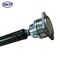 Skyward Automotive Products Drive Shaft,  SK938008 - alternate 2