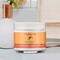Shea Moisture Papaya and Vitamin C Night Cream, 2 Ounce, 24PK 68797973 - alternate 4
