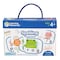 Learning Resources Spelling Puzzle Cards LER6086 - alternate 1