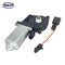 Skyward Automotive Products Window Motor,  SK742128 - alternate 2