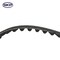 Skyward Automotive Products Engine Balance Shaft Belt,  SKT186 - alternate 2