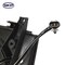 Skyward Automotive Products A/C Condenser Fan Assembly,  SK620813 - alternate 1