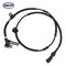 Skyward Automotive Products ABS Wheel Speed Sensor,  SK970020 - alternate 2
