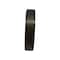 Cnh SEAL OIL, CNH OEM D49930 D49930 - alternate 3