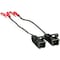 Metra Electronics GM 88-UP SPEAKER HARNESS - PAIR 72-4568 - alternate 1