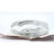 Dresser-Rand SCRAPER OIL RING MLH5775HG1 - alternate 5