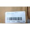 Domino COMBINATION UNIT 011773 - alternate 6