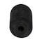 Cnh BUSHING, CNH OEM 76077646 76077646 - alternate 3