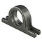 Edt PILLOW BLOCK HOUSING 1AL00 - alternate 3