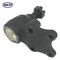 Skyward Automotive Products Suspension Ball Joint,  SK9463 - alternate 1