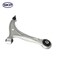 Skyward Automotive Products Suspension Control Arm and Ball Joint Assembly,  SK522322 - alternate 2