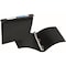 Avery Hanging Binder, Round Ring, 1", Black 14801 - alternate 1