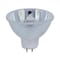 Ilc Replacement for Dolan Jenner A242 replacement light bulb lamp A242 DOLAN JENNER - alternate 5