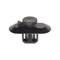 Auveco GM Retainer, 10PK 21377 - alternate 1
