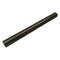 John Deere SHAFT, JOHN DEERE OEM Z54363 Z54363 - alternate 2